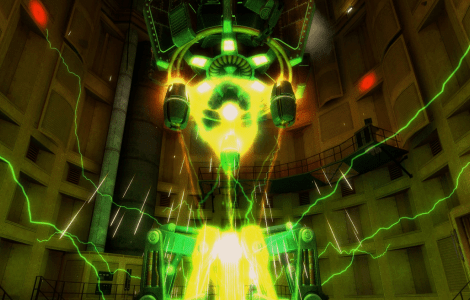 Black Mesa: Source team gets approval from Valve to sell remake on Steam