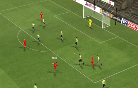 Football Manager 2013 Pirated 10 Million Times!
