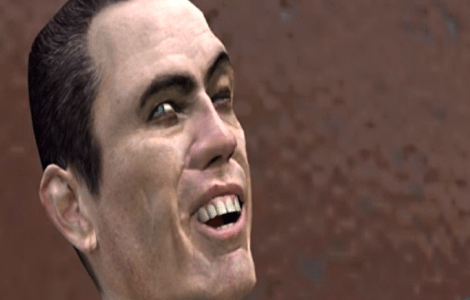 Garry had a great idea for a stupid mod that made him a lot of money
