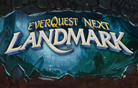 SOE On Why EQN Landmark Is Its *Real* Next Big Thing