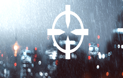 EA hit with class action lawsuit over Battlefield 4