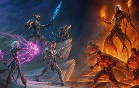 EverQuest Next December producer letter