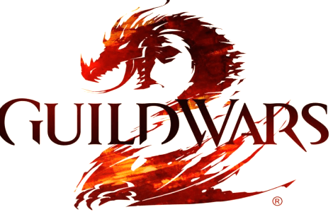 Guild Wars 2 Highlights 2013 Storyline and Hints to Big Finale Coming this Year