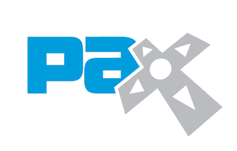 PAX separating itself from Penny Arcade