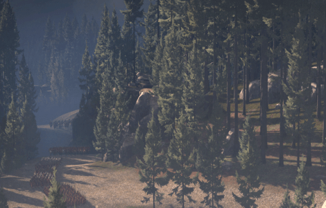 PC Game Releases This Week - 2/17/2014
