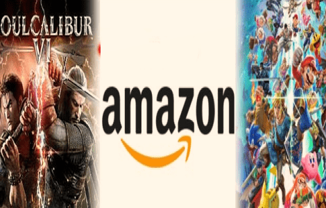 PSA: Today is your last day to get another year of Amazon Prime for $79