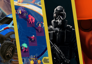 EA to shut down multiplayer servers for huge list of PC classics