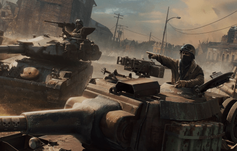 Microsoft Wants to Improve Their Gaming Presence on Windows, But Will They?