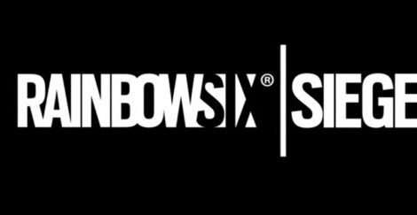 Rainbow Six: Siege Celebrates E3 Awards with Trailer