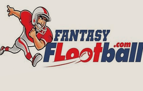 FLootball.com - the Result of Mixing Lootable Items with Fantasy Football