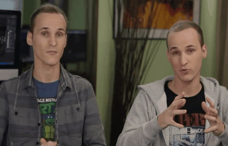 Kickstarter Cancels Second Indie Game Project by Infamous AirBNB Squatter