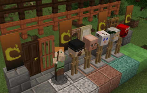 Microsoft Reportedly Set to Purchase Mojang for $2 Billion