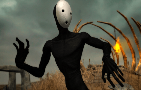 Pathologic Smashes through Kickstarter Goal - Aiming for Stretch Goals and Beyond