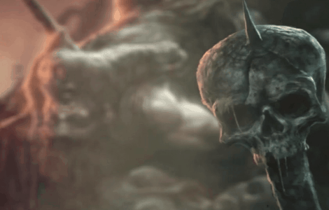 Blackguards 2 Trailer Looks at New Features