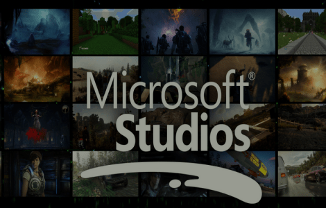 Microsoft's Decisive Games team is hiring staff to develop "Beloved Strategy Game"