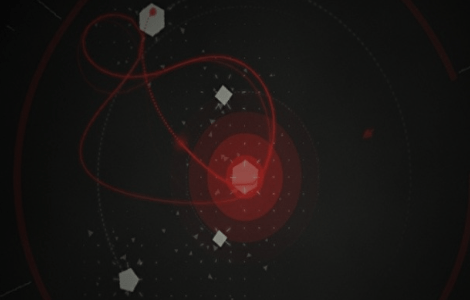 0RBITALIS gains a level editor in latest Steam Early Access update